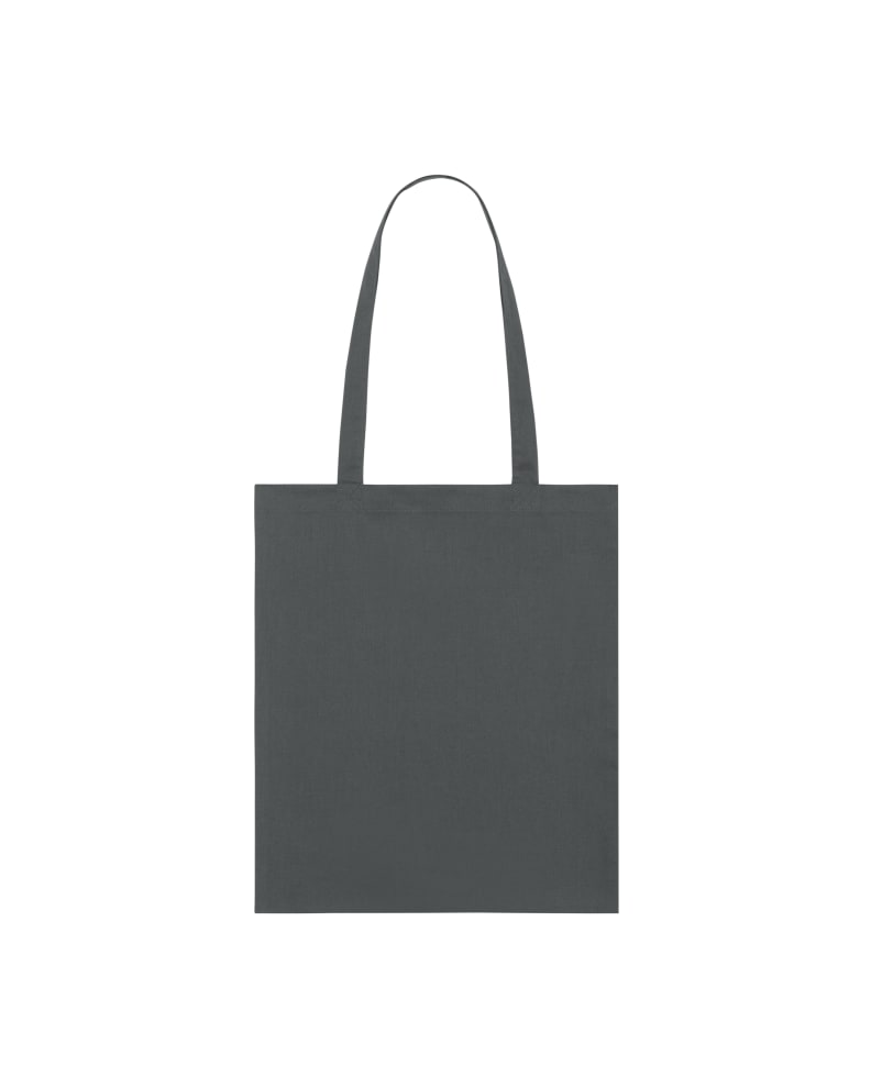 Light Tote Bag