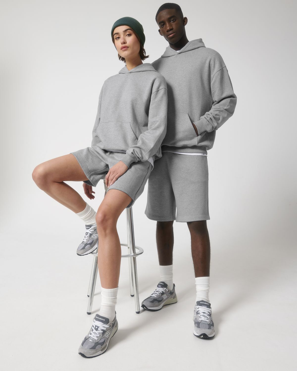 Cooper Dry – Bild 4