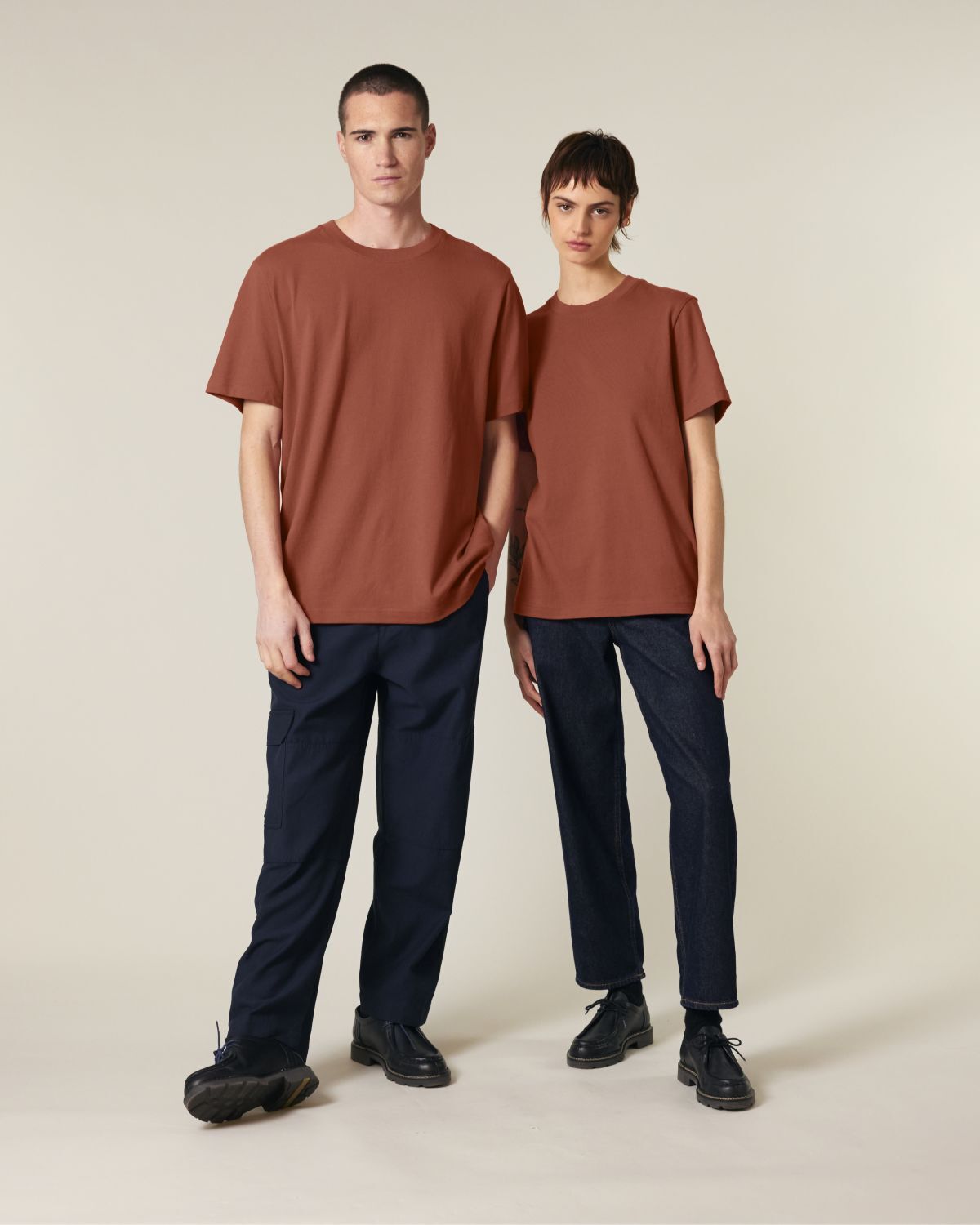 Sparker 2.0 – Bild 3