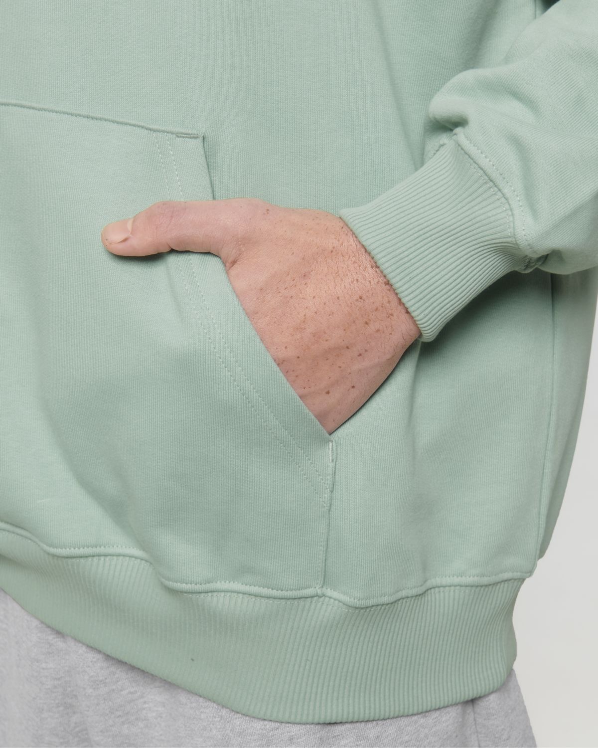 Cooper Dry – Bild 5