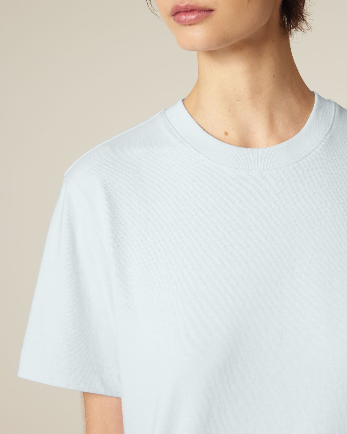 Sparker 2.0 – Bild 5