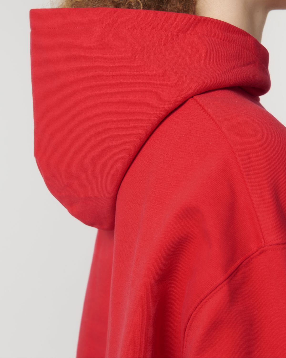 Cooper Dry – Bild 3