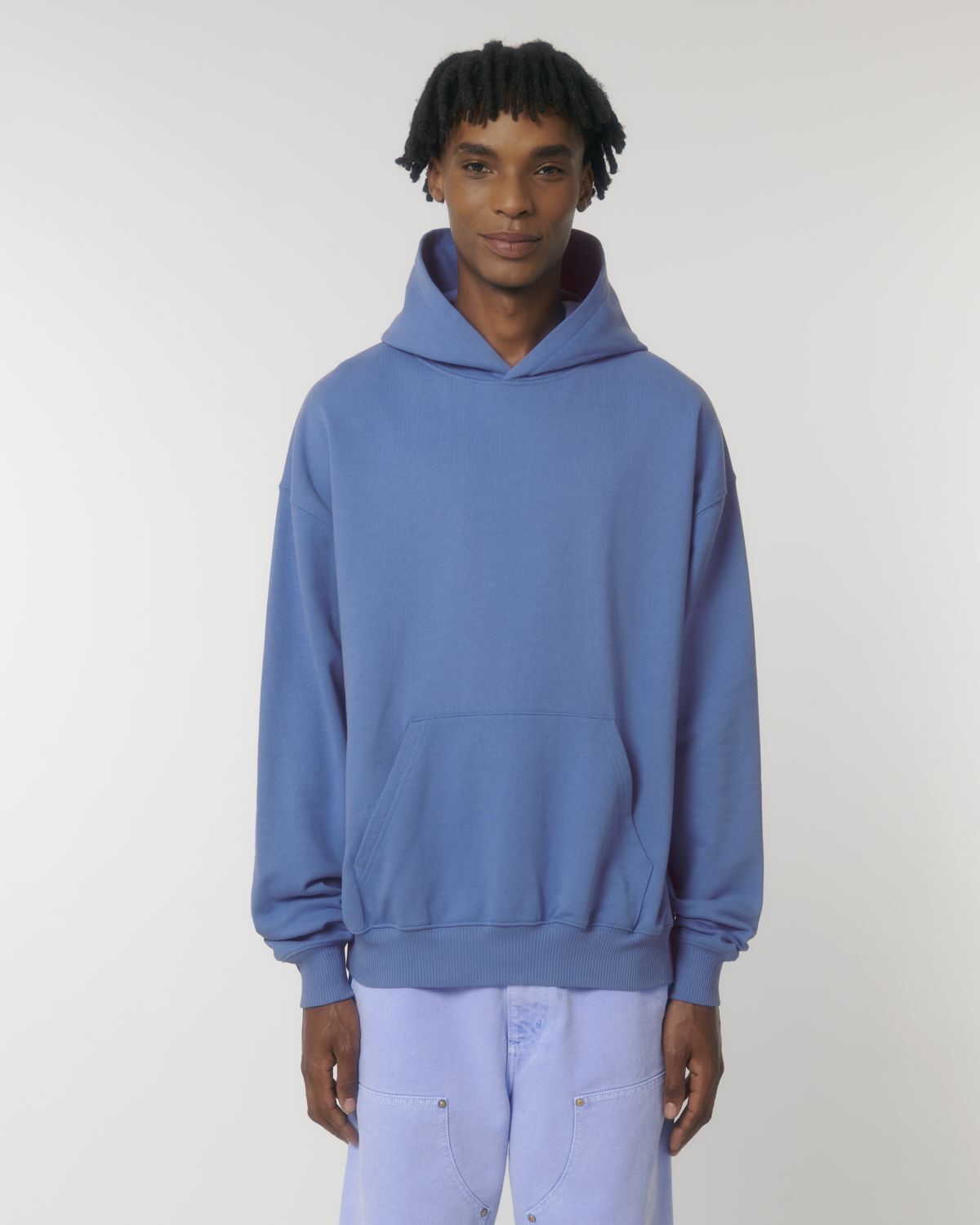 Cooper Dry – Bild 9