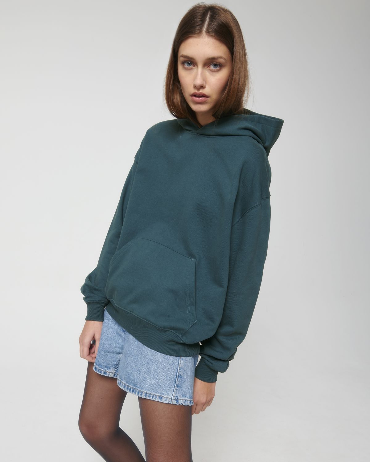 Cooper Dry – Bild 11