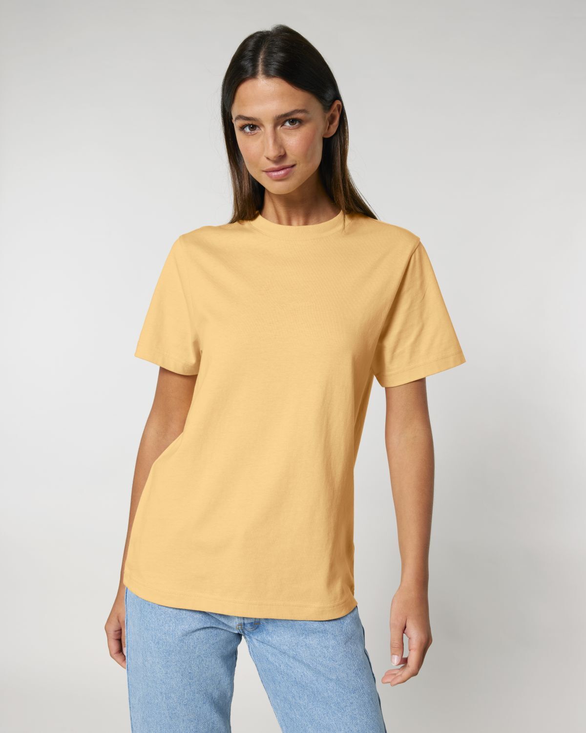 Sparker 2.0 – Bild 2