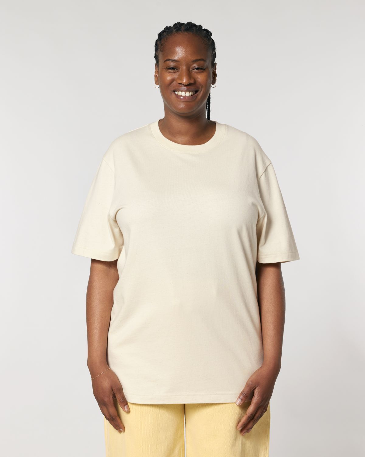 Sparker 2.0 – Bild 9