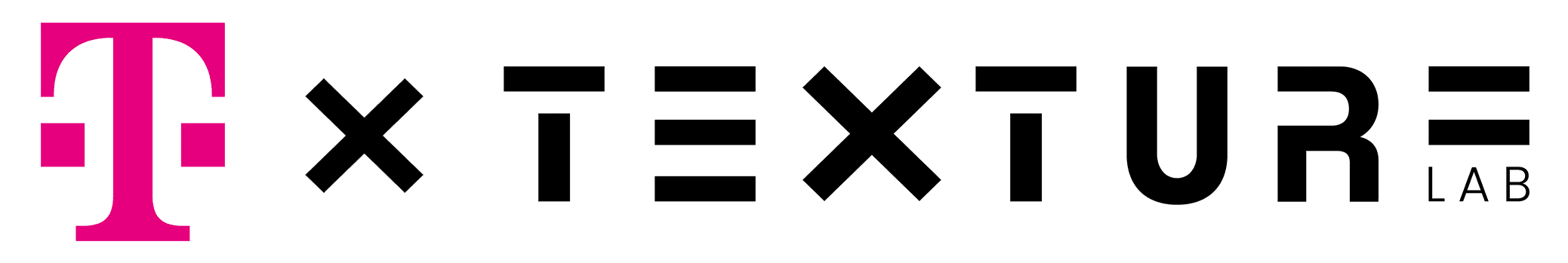 TelekomXTexturelab