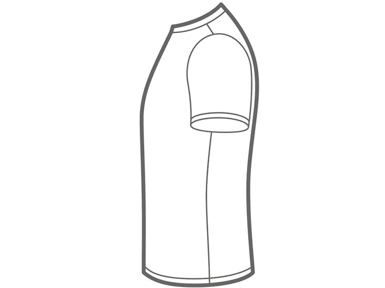 Left