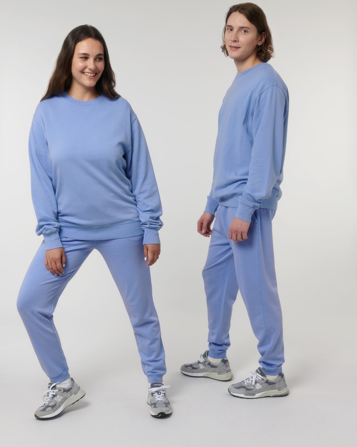 Matcher Vintage – Bild 4