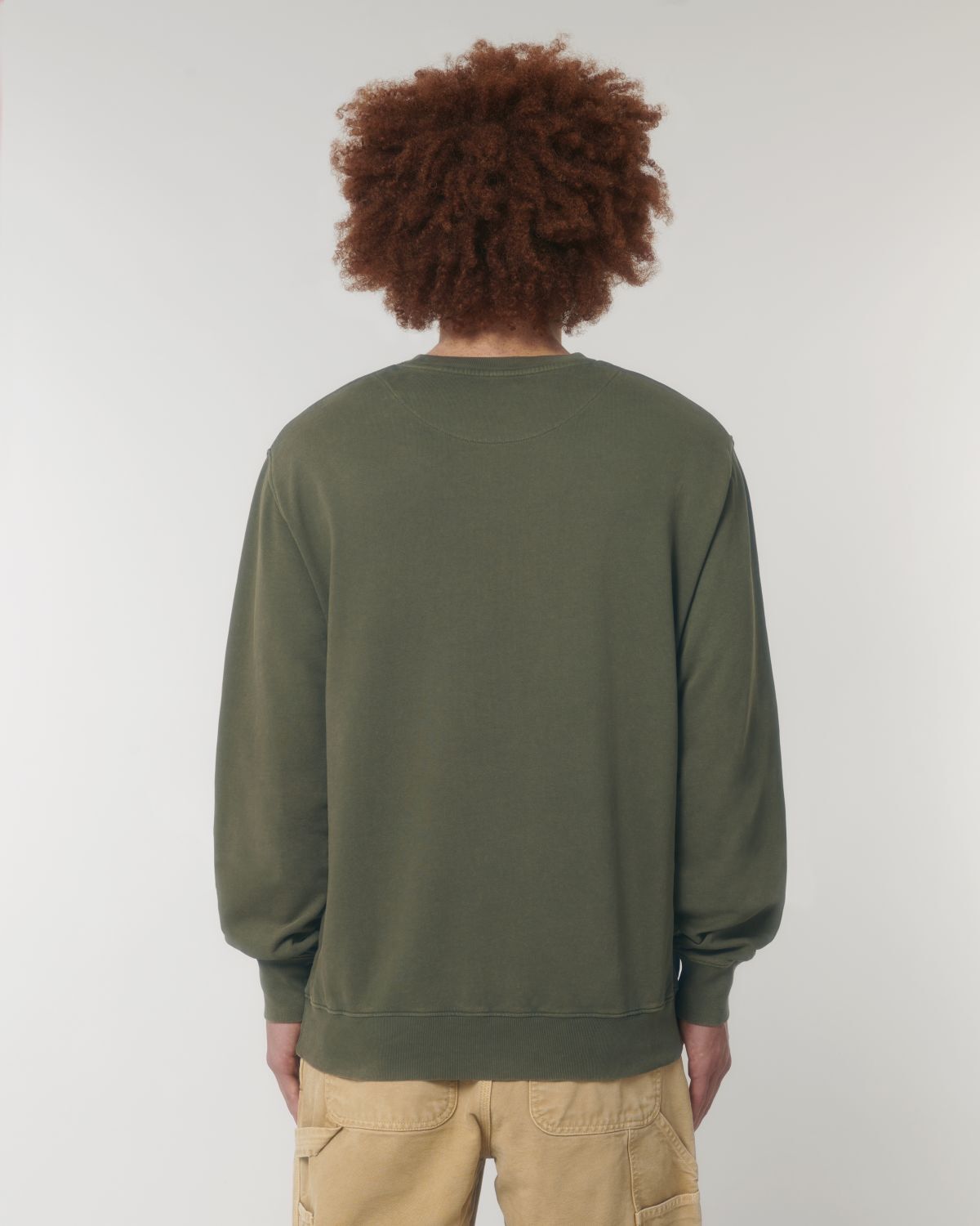 Matcher Vintage – Bild 10