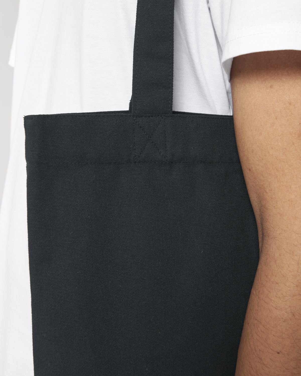 Tote Bag – Bild 10