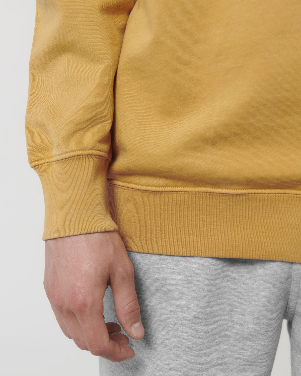 Matcher Vintage – Bild 11