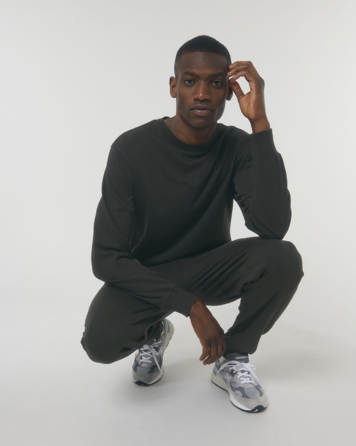 Matcher Vintage – Bild 2