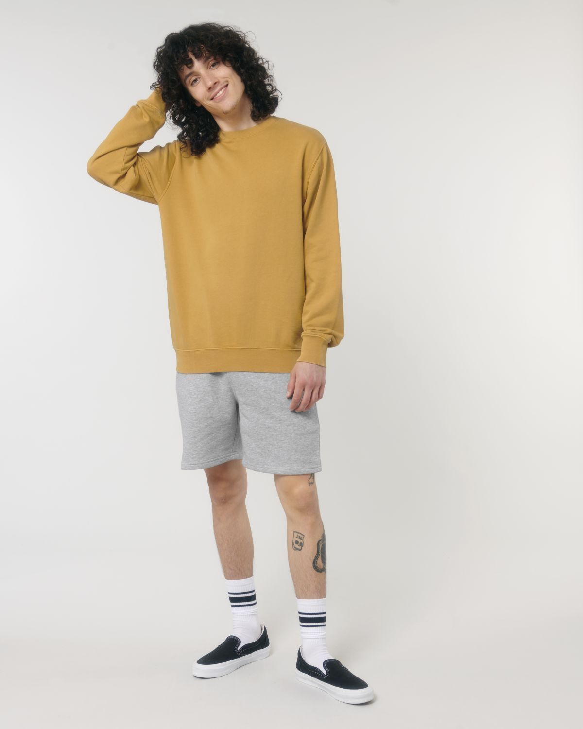 Matcher Vintage – Bild 9