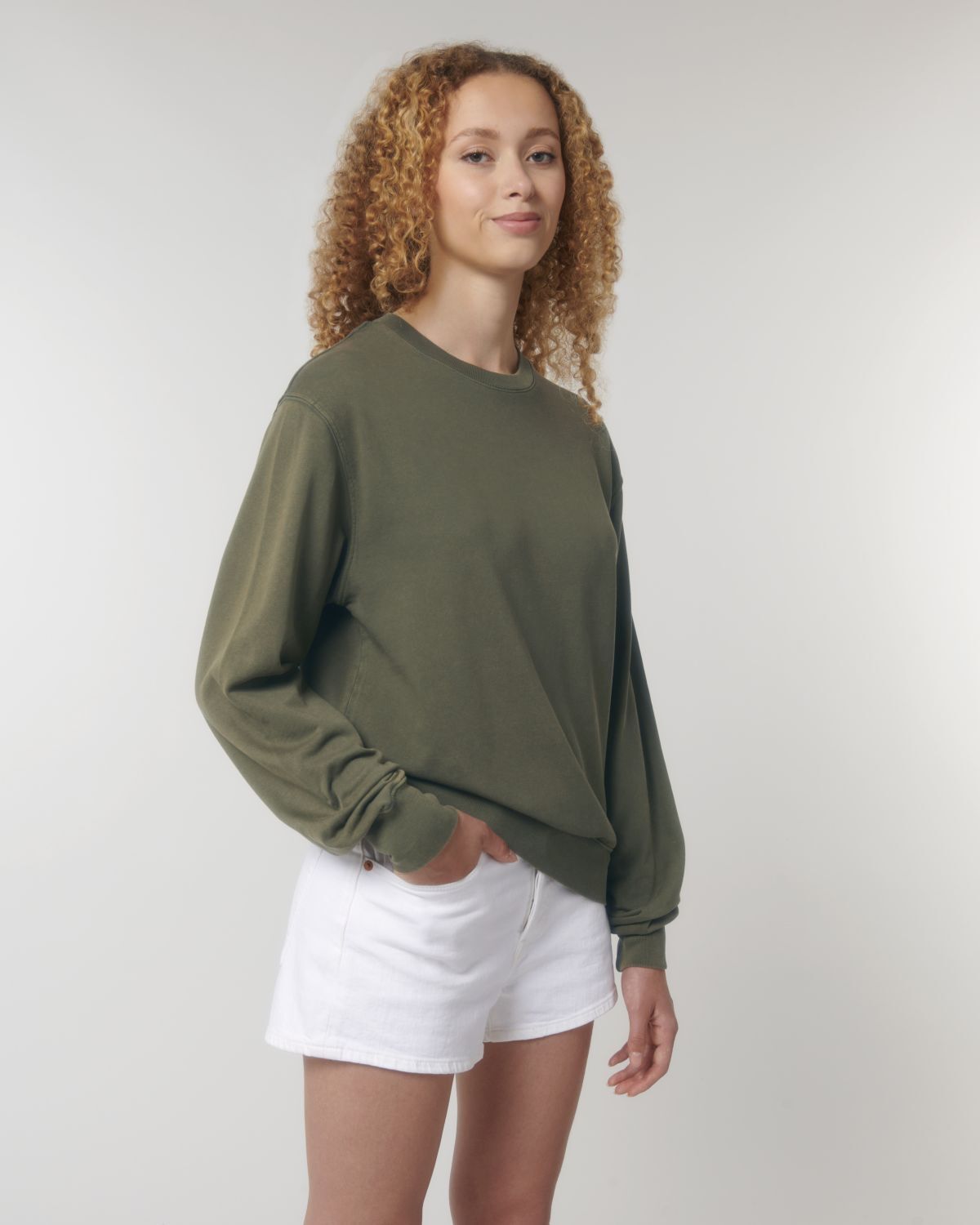 Matcher Vintage – Bild 3