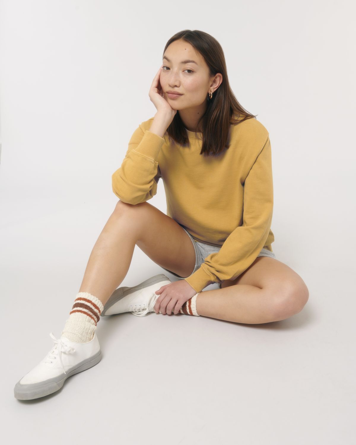 Matcher Vintage – Bild 7